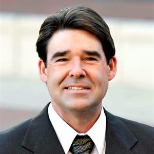 Bob Kroener