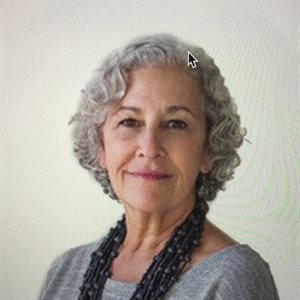 Janet P. Kramer