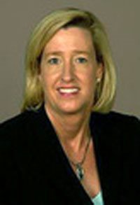 Anne Peterson