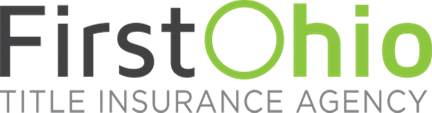 First Ohio Title Insurance Agency